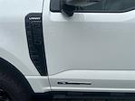 2026 Ford F-250 Crew Cab 4WD Pickup for sale #T64051 - photo 9