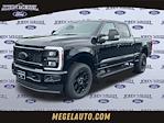 New 2026 Ford F-250 Crew Cab 4WD Pickup for sale #T64052 - photo 1