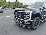 New 2026 Ford F-250 Crew Cab 4WD Pickup for sale #T64052 - photo 10