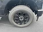 New 2026 Ford F-250 Crew Cab 4WD Pickup for sale #T64052 - photo 11