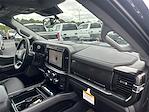 New 2026 Ford F-250 Crew Cab 4WD Pickup for sale #T64052 - photo 12
