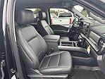 New 2026 Ford F-250 Crew Cab 4WD Pickup for sale #T64052 - photo 13