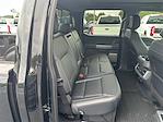New 2026 Ford F-250 Crew Cab 4WD Pickup for sale #T64052 - photo 14