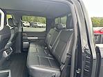 New 2026 Ford F-250 Crew Cab 4WD Pickup for sale #T64052 - photo 15