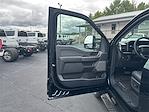 New 2026 Ford F-250 Crew Cab 4WD Pickup for sale #T64052 - photo 16