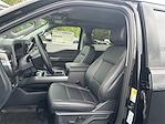 New 2026 Ford F-250 Crew Cab 4WD Pickup for sale #T64052 - photo 17