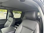 New 2026 Ford F-250 Crew Cab 4WD Pickup for sale #T64052 - photo 18