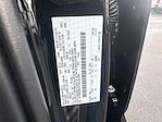 New 2026 Ford F-250 Crew Cab 4WD Pickup for sale #T64052 - photo 19