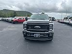 New 2026 Ford F-250 Crew Cab 4WD Pickup for sale #T64052 - photo 3