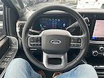 New 2026 Ford F-250 Crew Cab 4WD Pickup for sale #T64052 - photo 20