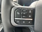 New 2026 Ford F-250 Crew Cab 4WD Pickup for sale #T64052 - photo 21