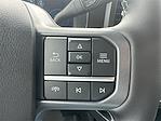 New 2026 Ford F-250 Crew Cab 4WD Pickup for sale #T64052 - photo 22
