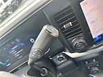 New 2026 Ford F-250 Crew Cab 4WD Pickup for sale #T64052 - photo 24