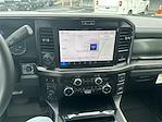 New 2026 Ford F-250 Crew Cab 4WD Pickup for sale #T64052 - photo 25