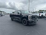 New 2026 Ford F-250 Crew Cab 4WD Pickup for sale #T64052 - photo 4