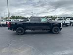 New 2026 Ford F-250 Crew Cab 4WD Pickup for sale #T64052 - photo 5