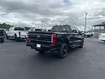 New 2026 Ford F-250 Crew Cab 4WD Pickup for sale #T64052 - photo 6