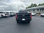 New 2026 Ford F-250 Crew Cab 4WD Pickup for sale #T64052 - photo 7