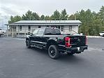 New 2026 Ford F-250 Crew Cab 4WD Pickup for sale #T64052 - photo 2
