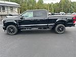 New 2026 Ford F-250 Crew Cab 4WD Pickup for sale #T64052 - photo 8