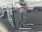 New 2026 Ford F-250 Crew Cab 4WD Pickup for sale #T64052 - photo 9