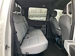 New 2026 Ford F-250 Crew Cab Service Truck for sale #T64054 - photo 11