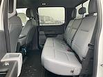 New 2026 Ford F-250 Crew Cab Service Truck for sale #T64054 - photo 12