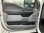 New 2026 Ford F-250 Crew Cab Service Truck for sale #T64054 - photo 15