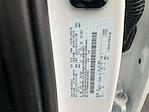 New 2026 Ford F-250 Crew Cab Service Truck for sale #T64054 - photo 16