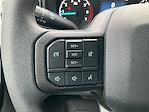 New 2026 Ford F-250 Crew Cab Service Truck for sale #T64054 - photo 17