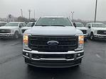New 2026 Ford F-250 Crew Cab Service Truck for sale #T64054 - photo 4