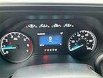 New 2026 Ford F-250 Crew Cab Service Truck for sale #T64054 - photo 20