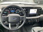 New 2026 Ford F-250 Crew Cab Service Truck for sale #T64054 - photo 23