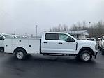 New 2026 Ford F-250 Crew Cab Service Truck for sale #T64054 - photo 6