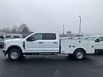 New 2026 Ford F-250 Crew Cab Service Truck for sale #T64054 - photo 2