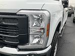 New 2026 Ford F-250 Crew Cab Service Truck for sale #T64054 - photo 7
