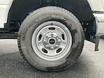 New 2026 Ford F-250 Crew Cab Service Truck for sale #T64054 - photo 8