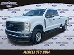 New 2026 Ford F-250 XL Crew Cab 4WD Pickup for sale #T64055 - photo 1