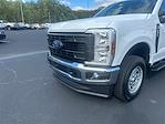 New 2026 Ford F-250 XL Crew Cab 4WD Pickup for sale #T64055 - photo 10