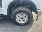 New 2026 Ford F-250 XL Crew Cab 4WD Pickup for sale #T64055 - photo 11