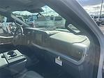 New 2026 Ford F-250 XL Crew Cab 4WD Pickup for sale #T64055 - photo 12