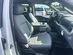 New 2026 Ford F-250 XL Crew Cab 4WD Pickup for sale #T64055 - photo 13
