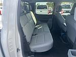 New 2026 Ford F-250 XL Crew Cab 4WD Pickup for sale #T64055 - photo 14