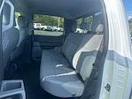 New 2026 Ford F-250 XL Crew Cab 4WD Pickup for sale #T64055 - photo 15