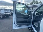 New 2026 Ford F-250 XL Crew Cab 4WD Pickup for sale #T64055 - photo 16