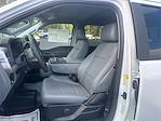 New 2026 Ford F-250 XL Crew Cab 4WD Pickup for sale #T64055 - photo 17