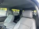 New 2026 Ford F-250 XL Crew Cab 4WD Pickup for sale #T64055 - photo 18