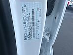 New 2026 Ford F-250 XL Crew Cab 4WD Pickup for sale #T64055 - photo 19