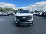 New 2026 Ford F-250 XL Crew Cab 4WD Pickup for sale #T64055 - photo 3