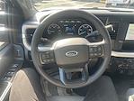 New 2026 Ford F-250 XL Crew Cab 4WD Pickup for sale #T64055 - photo 20